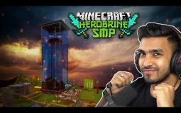 HeroBrine Members